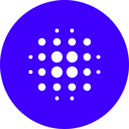 Receipt Generator